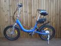 Top Gear Electric Bikes image 2