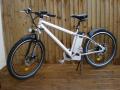 Top Gear Electric Bikes image 3