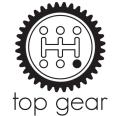 Top Gear Vehicle Rentals Ltd image 2