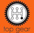 Top Gear Vehicle Rentals Ltd image 3