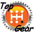 Top Gear Vehicle Rentals Ltd image 6