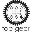 Top Gear Vehicle Rentals Ltd logo