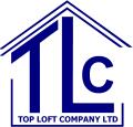 Top Loft Company Ltd logo