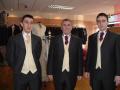 Top Marks Menswear Ltd image 2