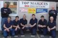 Top Marques Tyres image 6