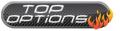 Top Options image 2