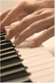 Top Pianists image 2