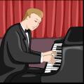 Top Pianists image 7