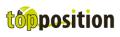Top Position logo