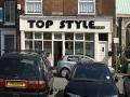 Top Style Hair Salon image 1