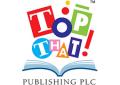 Top Thap Publishing logo