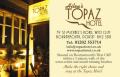 Topaz Hotel Bournemouth image 4