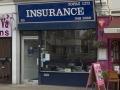 Topaz Insurance Services Ltd image 1