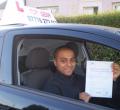 Topgear Driving Tuition Glasgow image 1