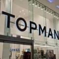 Topman image 2