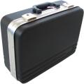 Topper Cases Ltd image 2