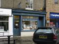 Topping & Company Booksellers of Ely image 5