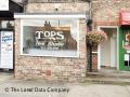 Tops Hair Studio image 1