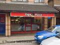Tops Pizza image 1