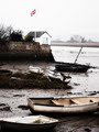 Topsham image 6