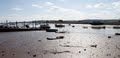 Topsham image 8