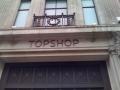 Topshop image 4