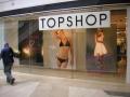 Topshop image 9