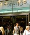 Topshop image 10