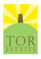 Tor Estates logo