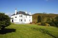 Toravaig House Hotel image 2