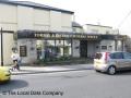 Torbay & District Funeral Service Ltd image 1