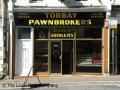 Torbay Pawnbrokers logo