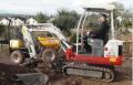 Torbay Tool Hire image 4