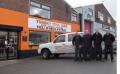 Torbay Tool Hire image 1