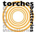 TorchesandBatteries.co.uk logo