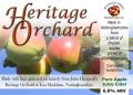 Torkard Cider image 3