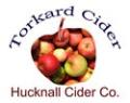 Torkard Cider image 1