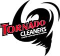 Tornado Cleaners image 1