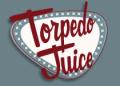 Torpedo Juice Ltd logo