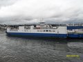 Torpoint Ferry image 2