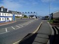 Torpoint Ferry image 1