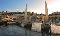 Torquay Harbour Boarding Pontoon image 6