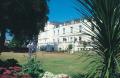 Torquay Leisure Hotels image 3