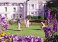 Torquay Leisure Hotels image 9