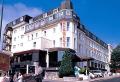Torquay Leisure Hotels image 10