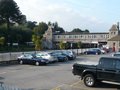 Torquay Railway Station image 2