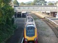 Torquay Railway Station image 1