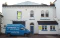 Torridge Auctions Ltd image 1