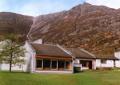 Torridon Youth Hostel image 2