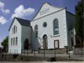 Torrington Methodist Church image 1